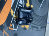 Cearvol Diamond X1